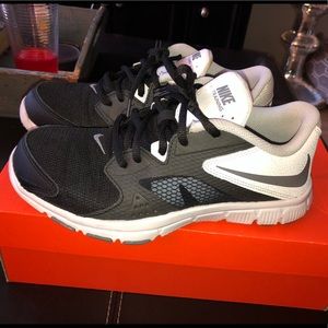 Nike Training Shoe